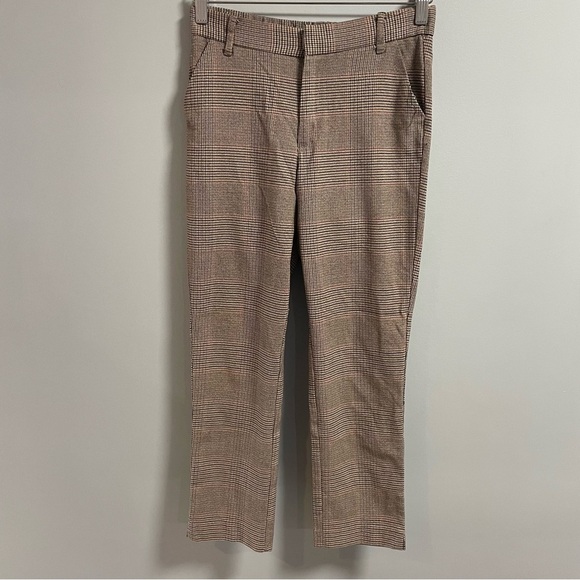Zara Pants - Picture 1 of 6